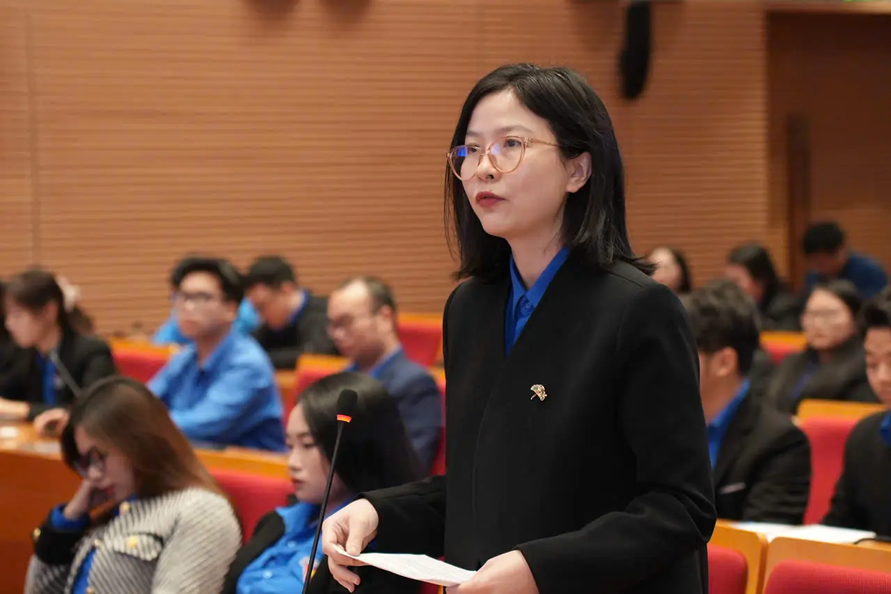 Đài PTTH Hà Nội